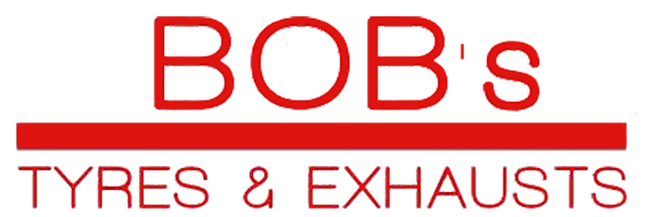 Bobs Tyres & Exhaust LTD